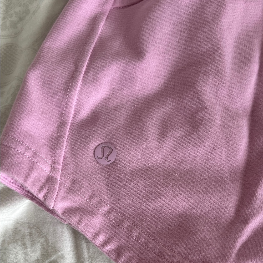 lululemon Inner Glow High Rise - Picture 3 of 5